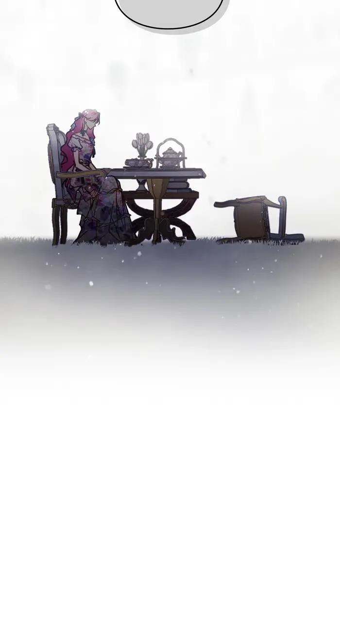 Villains Are Destined to Die Chapter 148 image 27_optimized